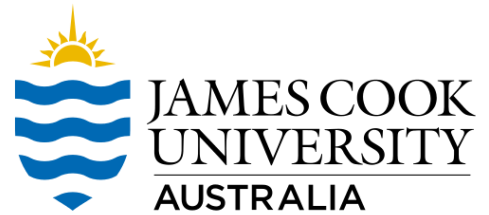 Logo institución 2