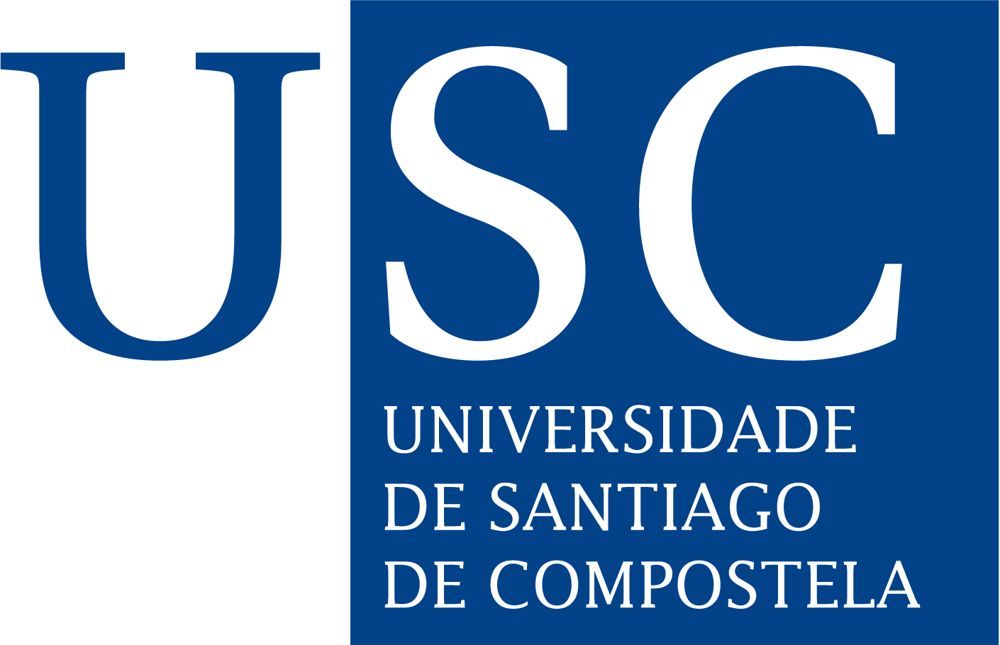 Logo institución 1